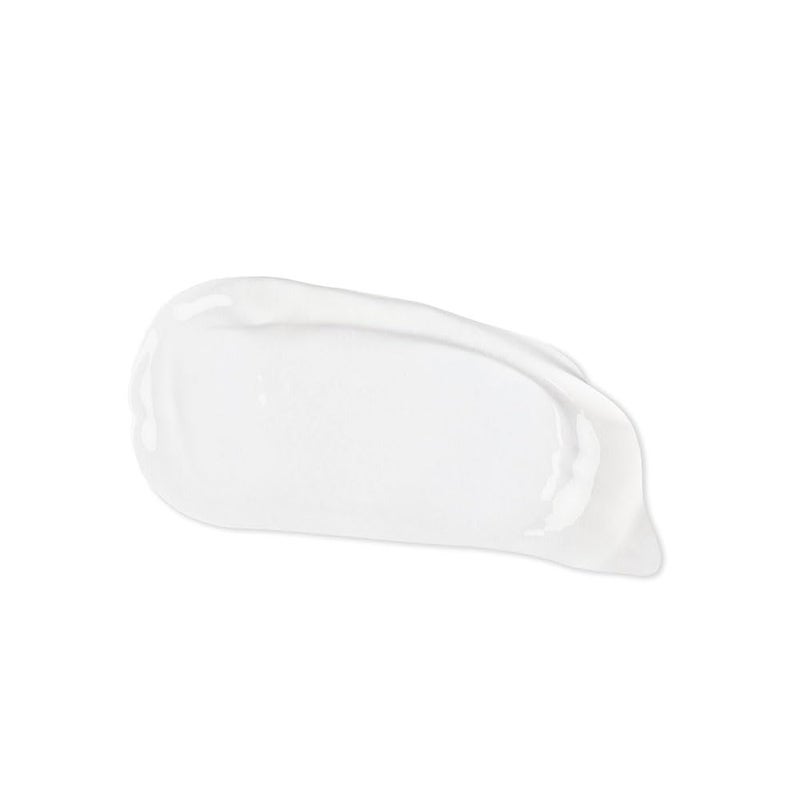 frank body Brightening Vitamin C Face Mask | Brightens, Exfoliates & Detoxifies | Kakadu Plum, Glycolic Acid, Salicylic Acid & Fruit Enzymes | Hydrating | 50ml - Image 2