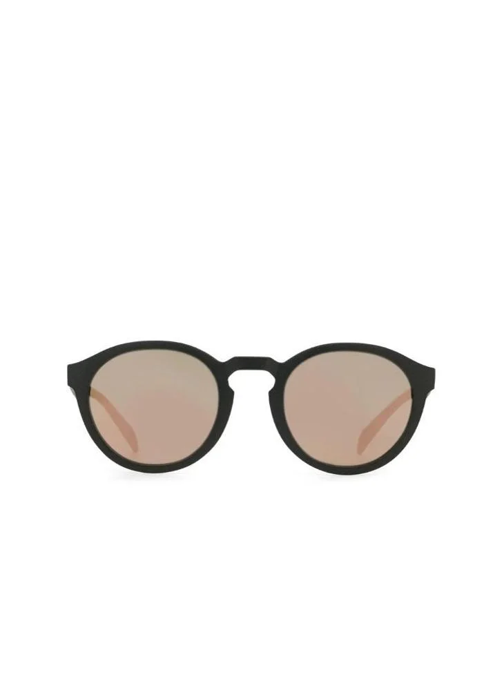 ريد بل سبيكت REDPS105-02P THE AERO CONCEPT SUNGLASSES