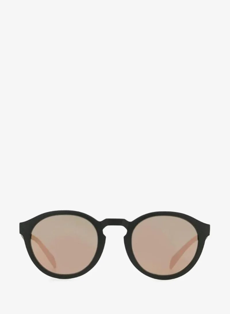 Red Bull Spect REDPS105-02P THE AERO CONCEPT SUNGLASSES