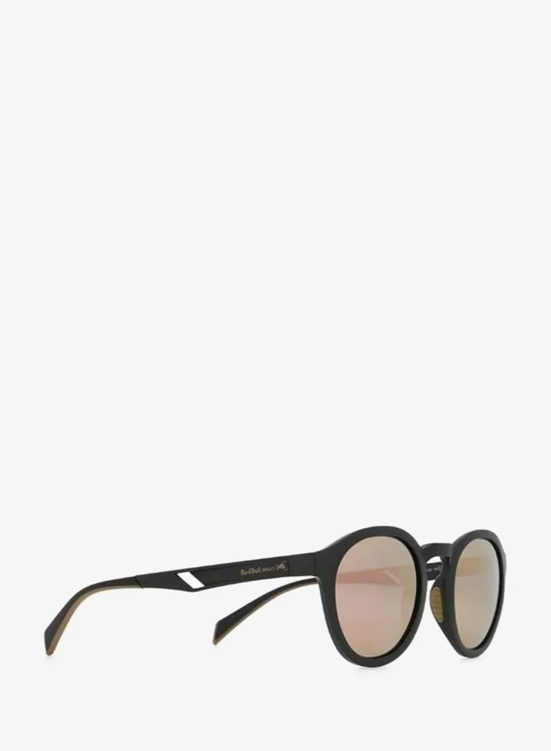 Red Bull Spect REDPS105-02P THE AERO CONCEPT SUNGLASSES