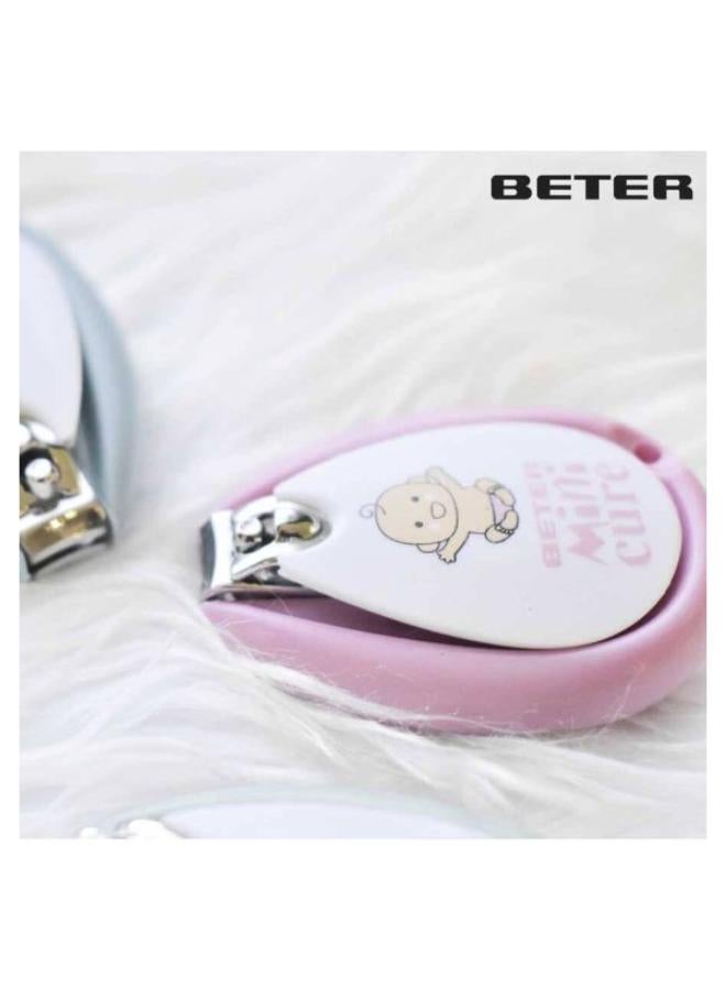 هيرو بيبي طقم مينيكير للأطفال - Image 1