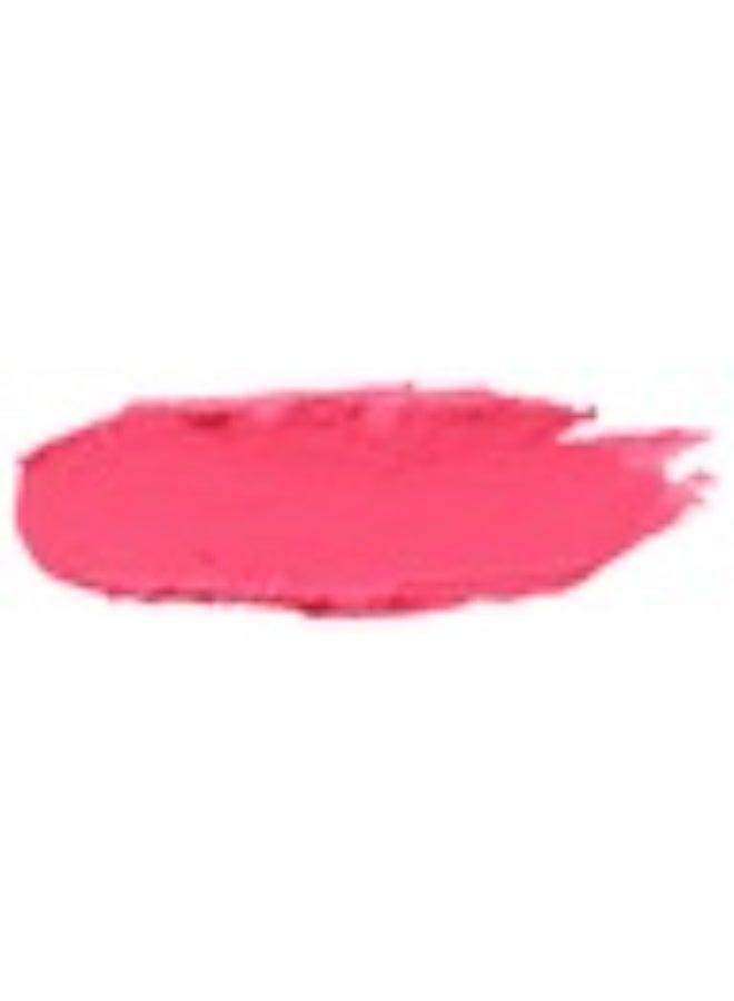 Miild Skin Glow Tinted Beauty Balm 04 Pink Blossom 7.9ml - Image 2