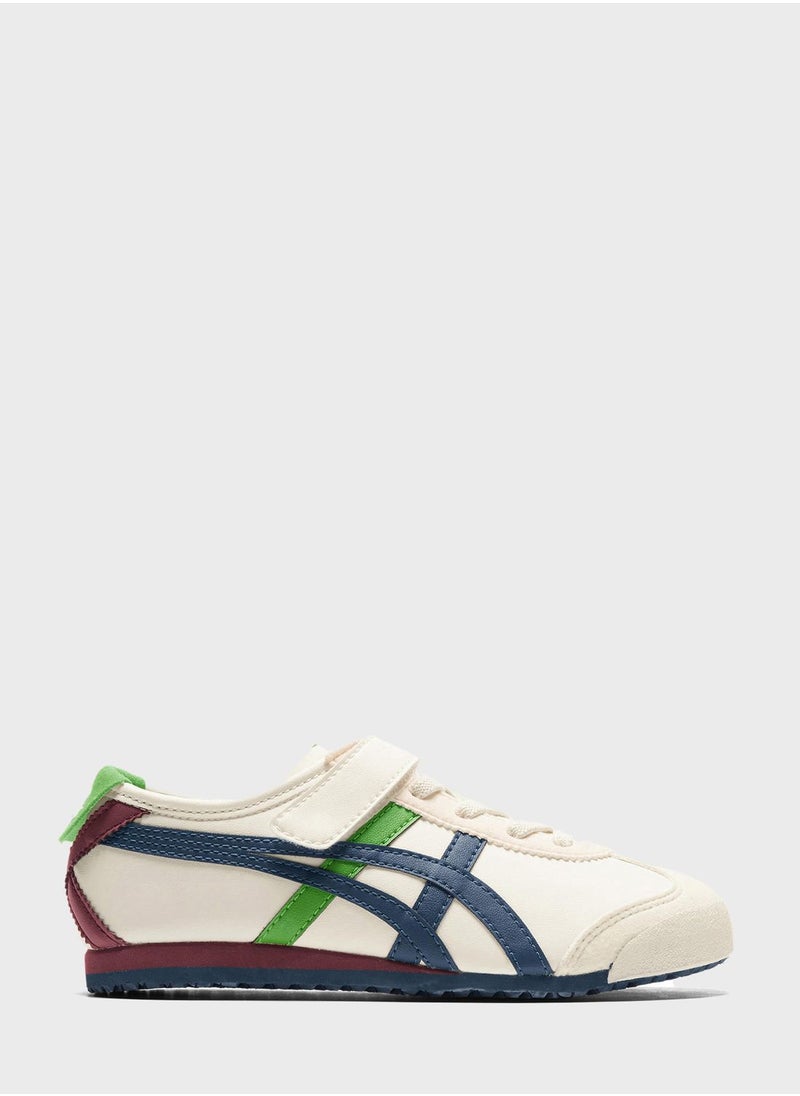 Onitsuka Tiger - MEXICO 66 KIDS - Image 1