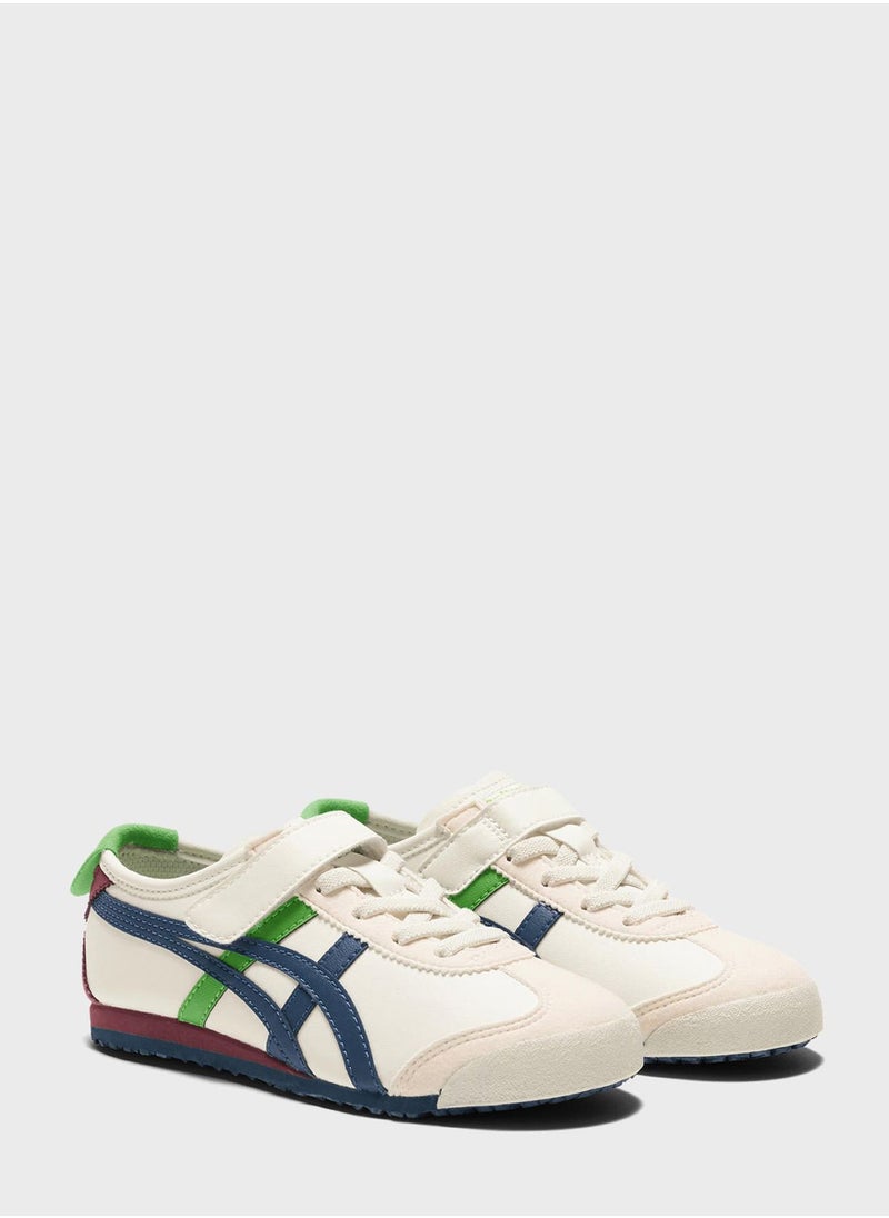 Onitsuka Tiger - MEXICO 66 KIDS - Image 1