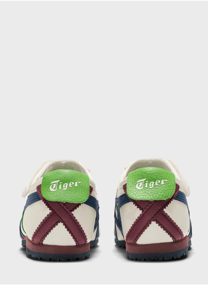 Onitsuka Tiger - MEXICO 66 KIDS - Image 1