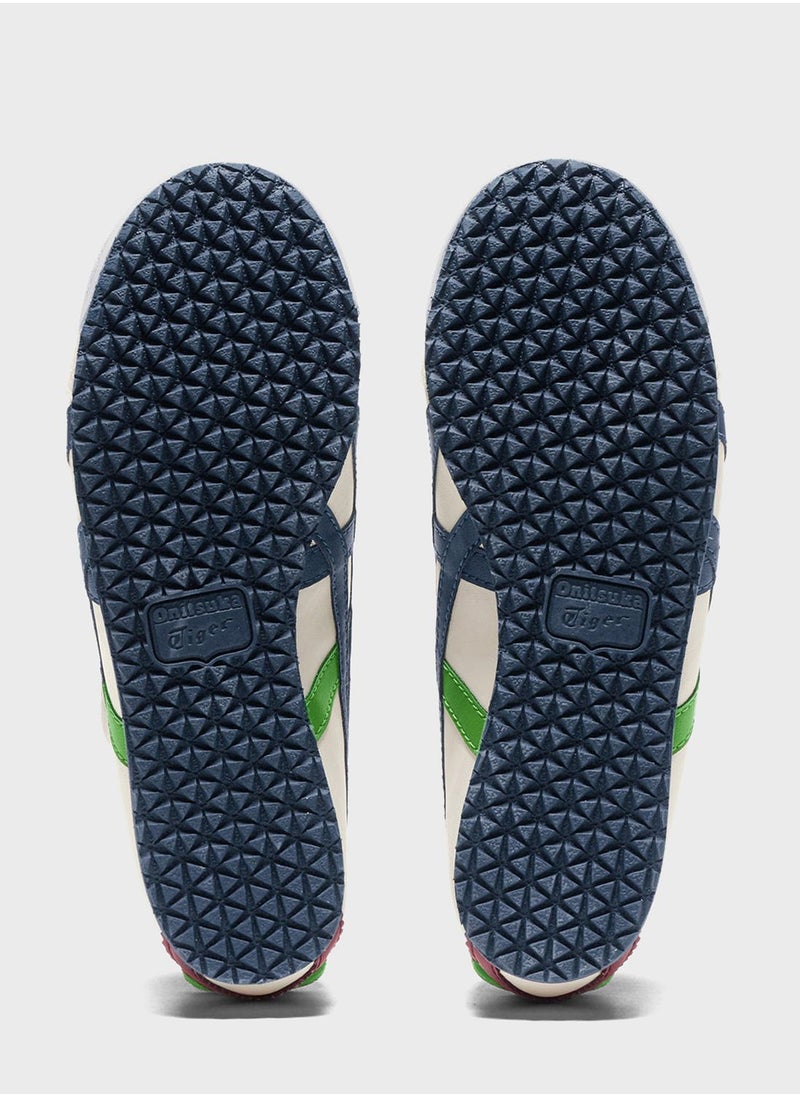 Onitsuka Tiger - MEXICO 66 KIDS - Image 1