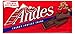Andes Cherry Jubilee 1 box 28 Pieces - Image 2