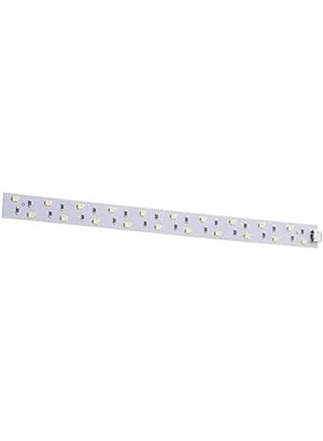 USB Powered LED Photography Light Bar Softbox Stable Flicker Free Portable Studio Lamp - Image 1