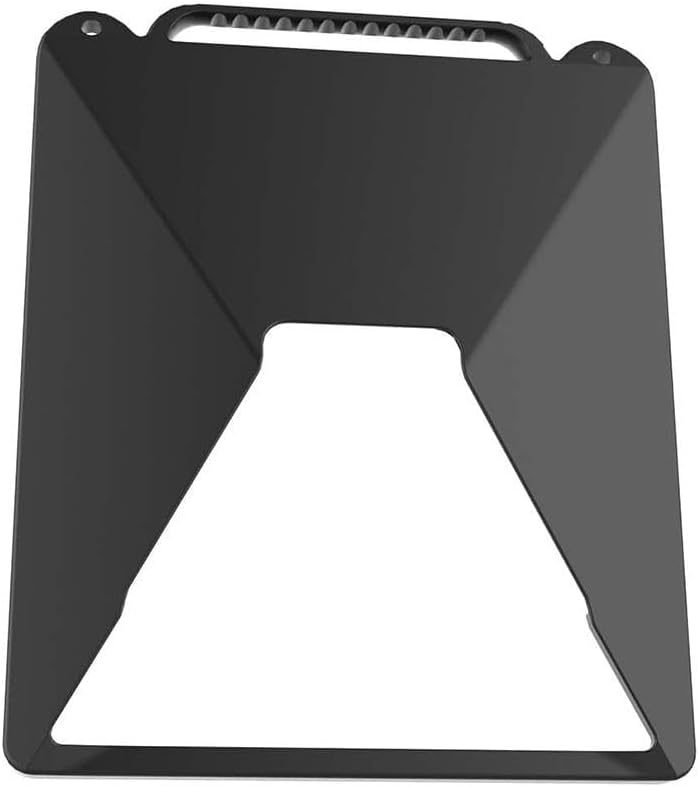 Soft Silicone Protective Case For Starlink Mini Satellite Dish Anti Drop Portable Cover - Image 1