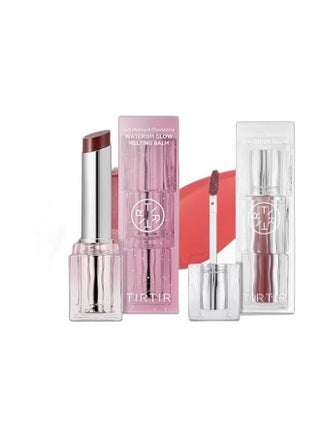 TIRTIR Lipstick + Tint Set, 01 Mauve Rose - pzsku/Z2B381F437B9DF97415B6Z/45/1751618691/5ab600e2-df37-41f2-ab5e-db3a9f7bdc19