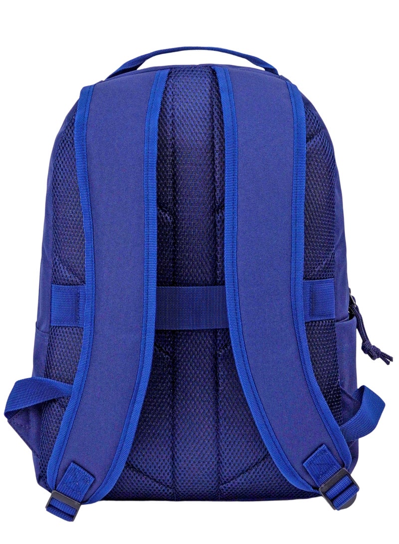 Trucare Motto Space 16" Backpack - Image 3