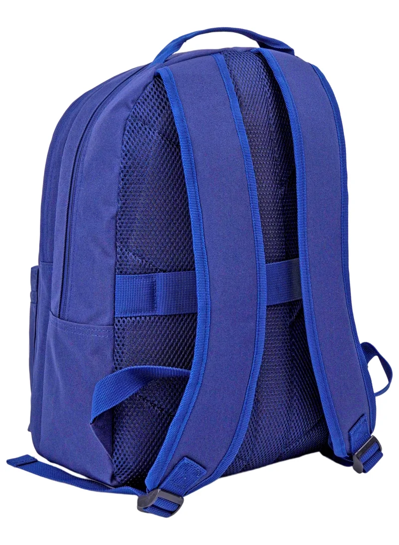 ترو كير تروكير موتو سبيس حقيبة ظهر  بوصة