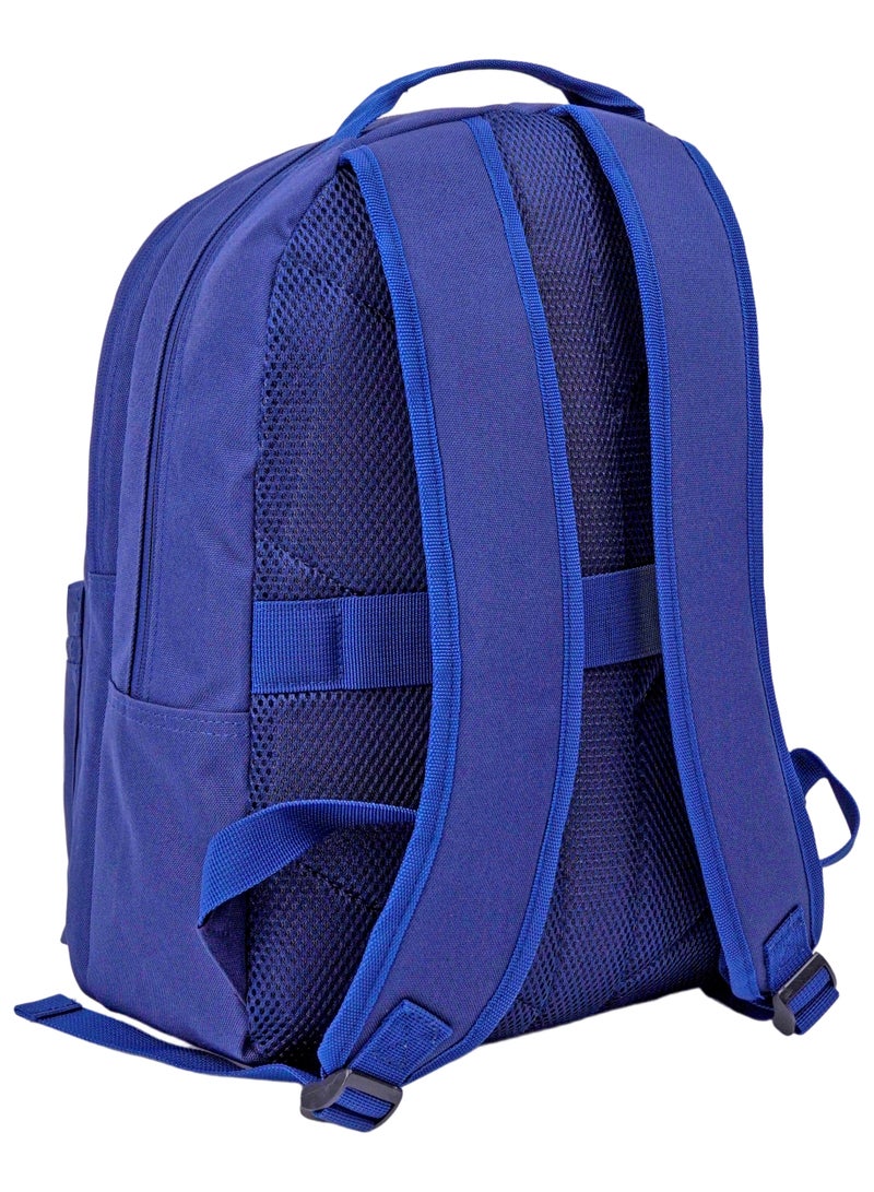 Trucare Motto Space 16" Backpack - Image 2