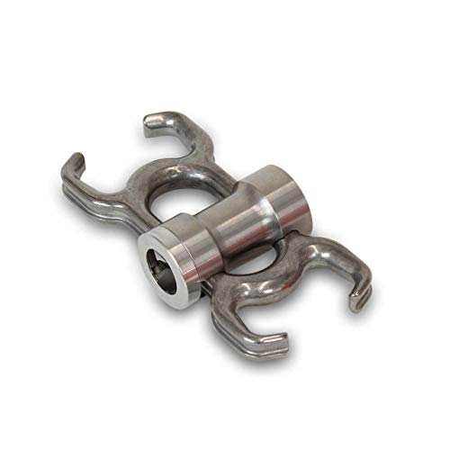 Conterra Scarab FR Descender Rescue Tool (16SFR-1) - Image 2