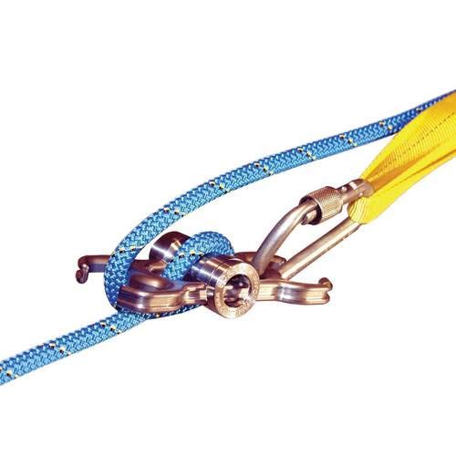 Conterra Scarab FR Descender Rescue Tool (16SFR-1) - Image 5