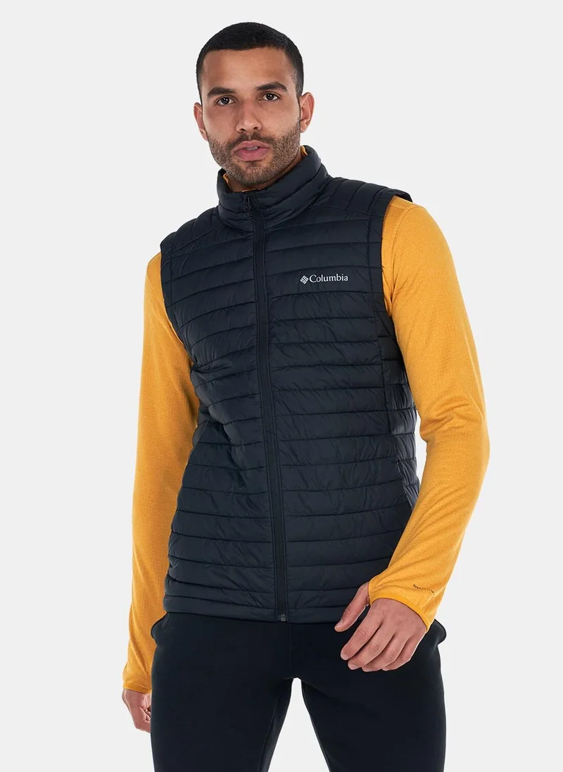 Columbia Men's Silver Falls™ Vest