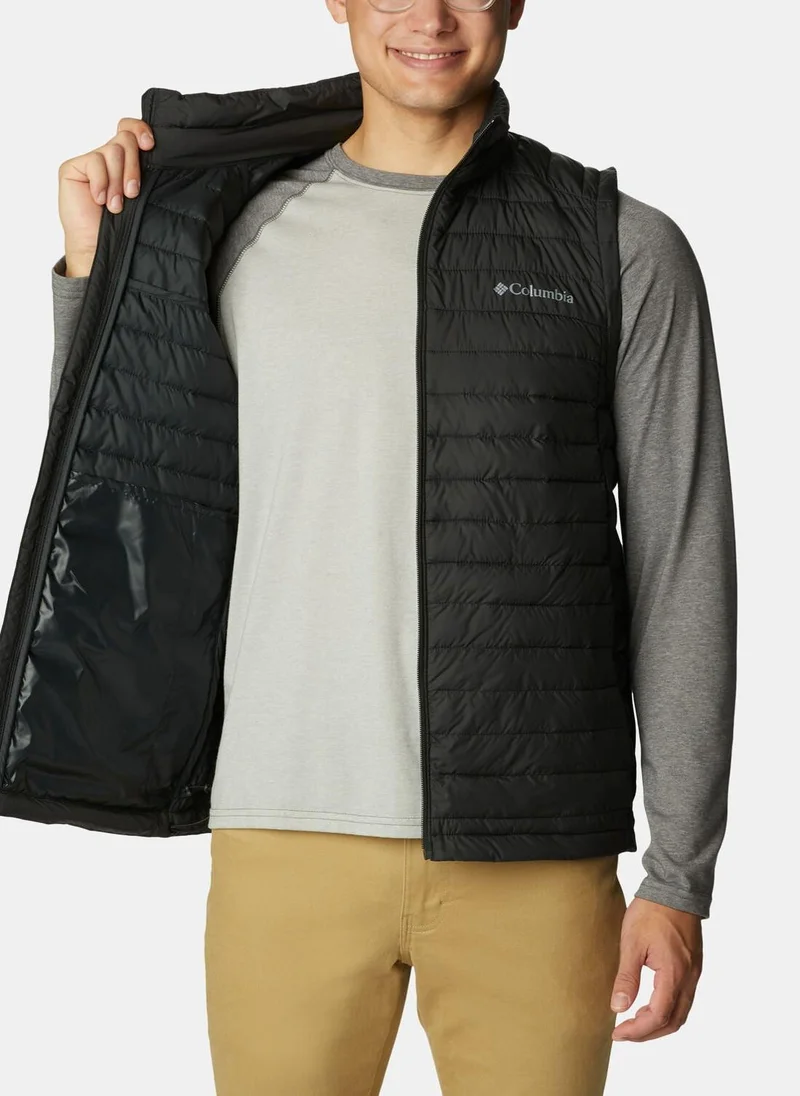 Columbia Men's Silver Falls™ Vest