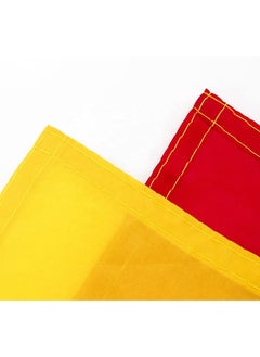 THE BABA Lithuania Flag 120X180Cm 4X6Ft  - Image 5