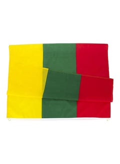 THE BABA Lithuania Flag 120X180Cm 4X6Ft  - Image 3