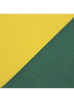 THE BABA Lithuania Flag 120X180Cm 4X6Ft  - Image 4
