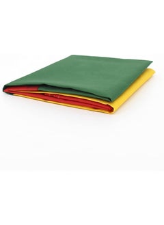 THE BABA Lithuania Flag 120X180Cm 4X6Ft  - Image 2
