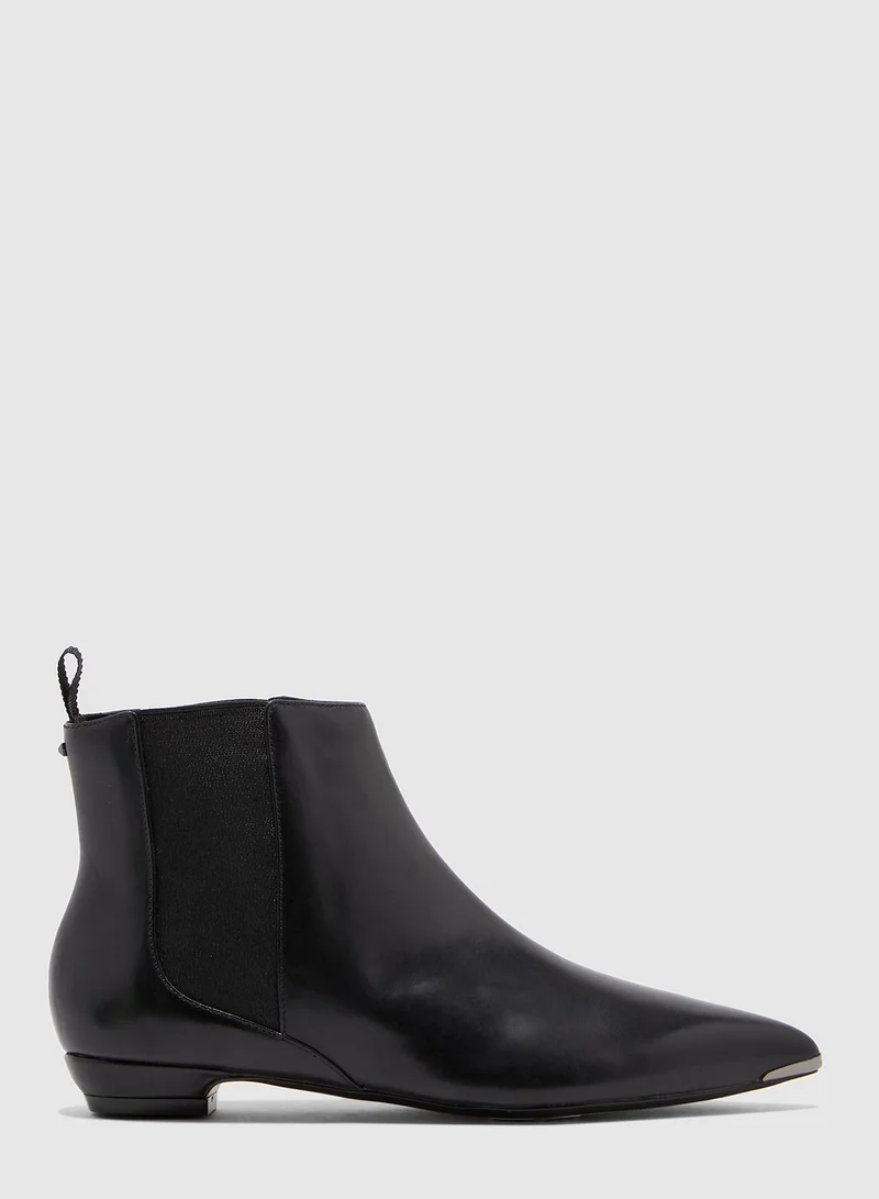 Ted Baker Chisele Ankle Boot