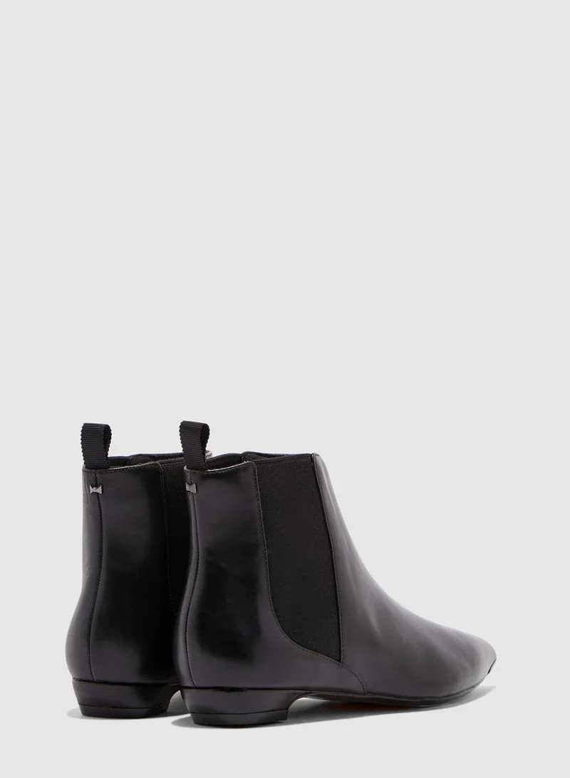 Ted Baker Chisele Ankle Boot