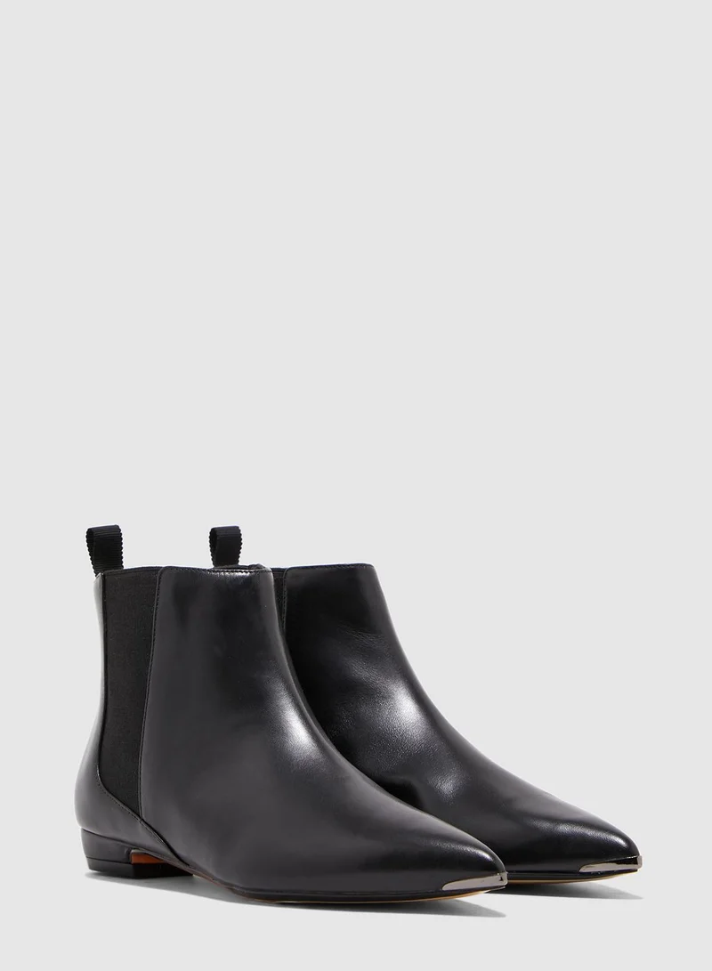 Ted Baker Chisele Ankle Boot