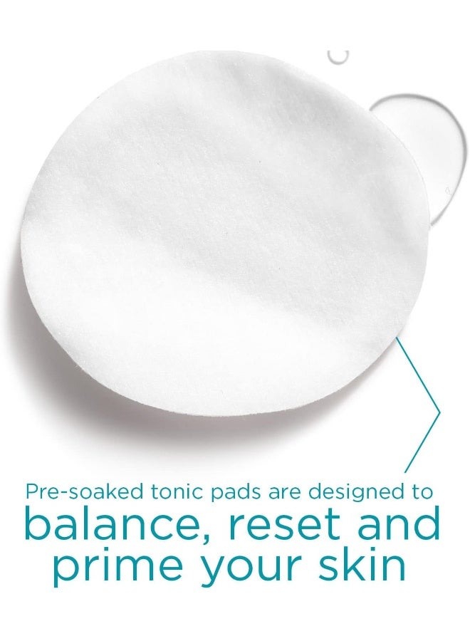 Neostrata Pha Renewal Pads - Image 2