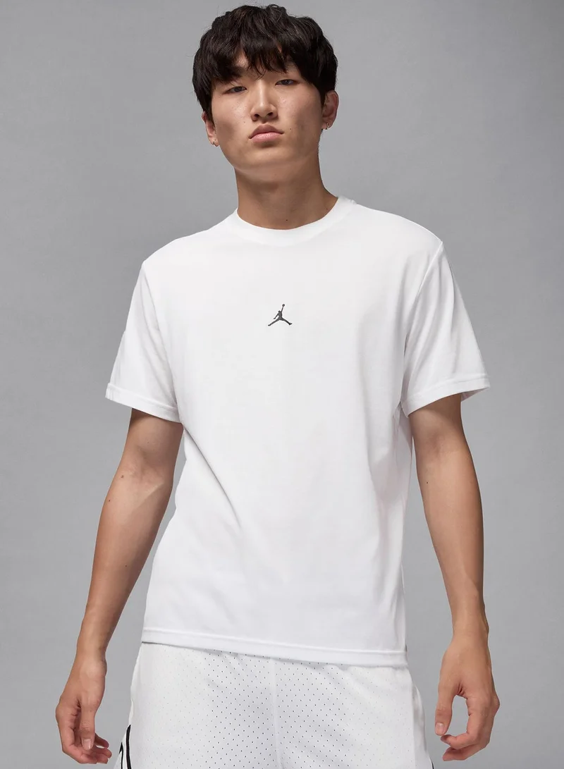 Jordan Jumpman Dri-Fit T-Shirt