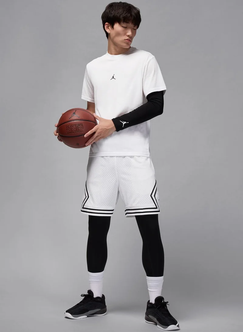 Jordan  Jordan Jumpman Dri-Fit T-Shirt for Men | Best Price UAE