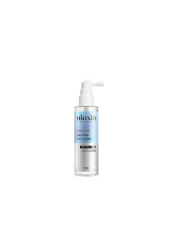 نيوكسين سيروم Nioxin Ultimate Power المضاد لتساقط الشعر 70 مل - Image 1