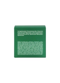 The Eye Concentrate, 0.5 Oz