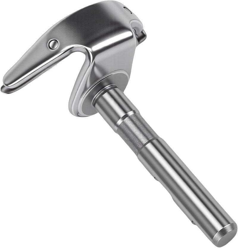 Zopsc 307 Multi Functional Household Sewing Machine Replacement Hook Assembly Dependable Performance - Image 4