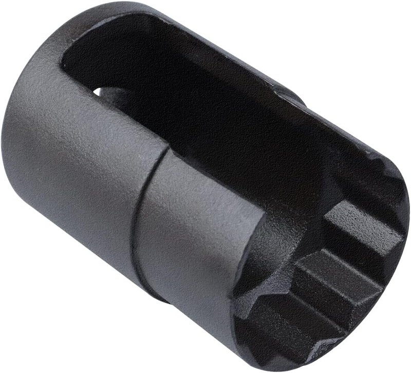 YMHHefy IPR Socket for Ford 6.0L Vehicles (2003-2010) - F-250, F-350, F-450, E-350, E-450, Super Duty, Excursion - Image 1