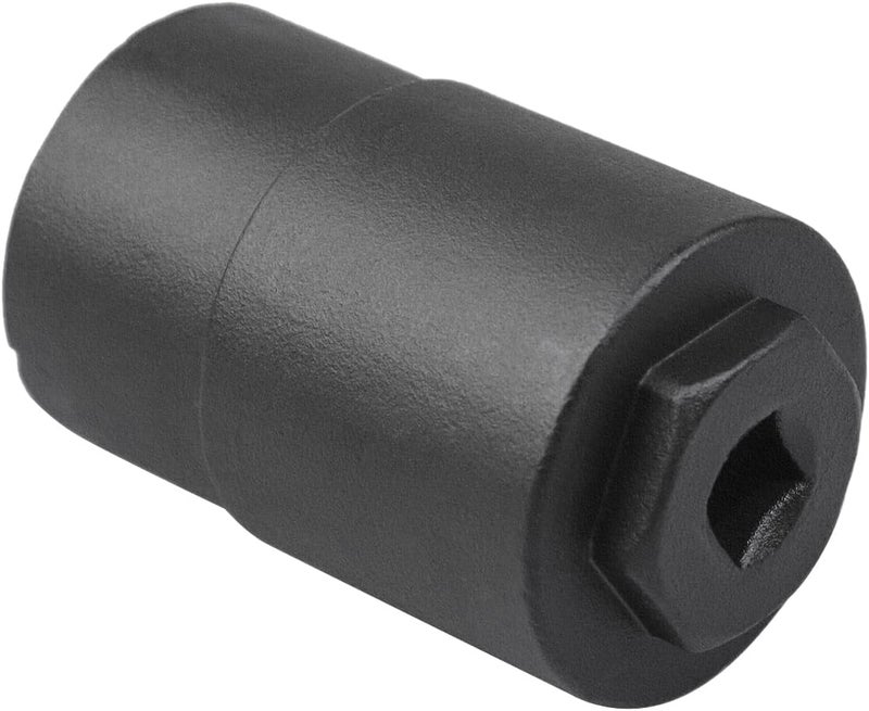 YMHHefy IPR Socket for Ford 6.0L Vehicles (2003-2010) - F-250, F-350, F-450, E-350, E-450, Super Duty, Excursion - Image 2