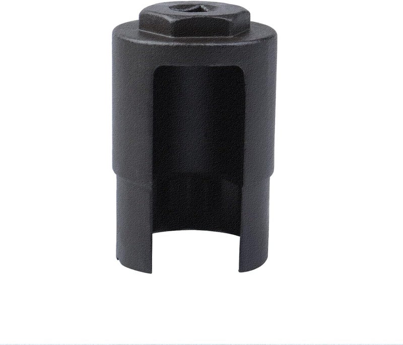 YMHHefy IPR Socket for Ford 6.0L Vehicles (2003-2010) - F-250, F-350, F-450, E-350, E-450, Super Duty, Excursion - Image 3
