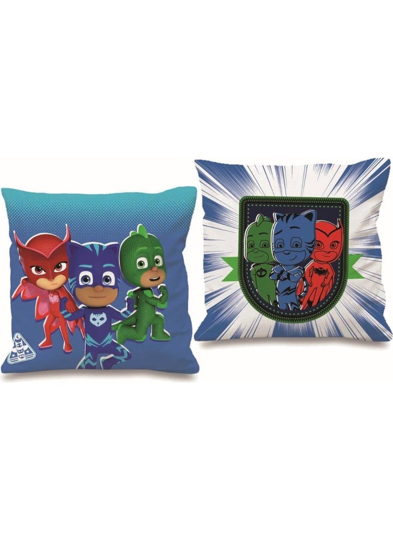 Licensed Throw Pillow Pj Masks Power 40X40 - pzsku/Z2B398334EC1578CA93F6Z/45/_/1725794630/d2ffe5c6-e8fb-4d02-a894-717fffd7ffe1