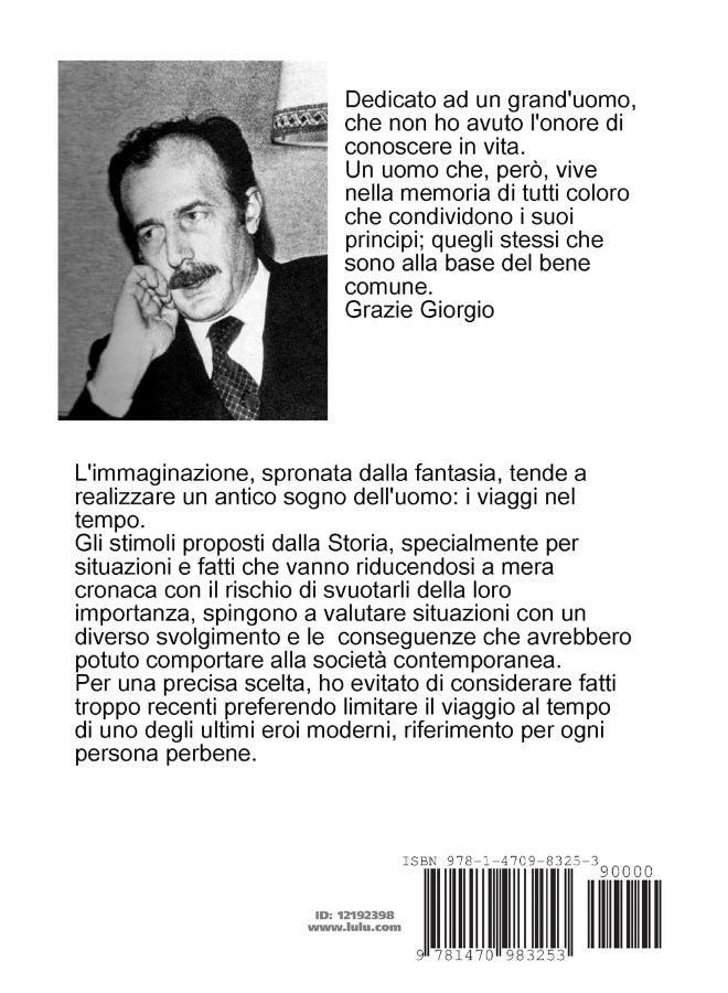 Sogno o realtà  - Image 2