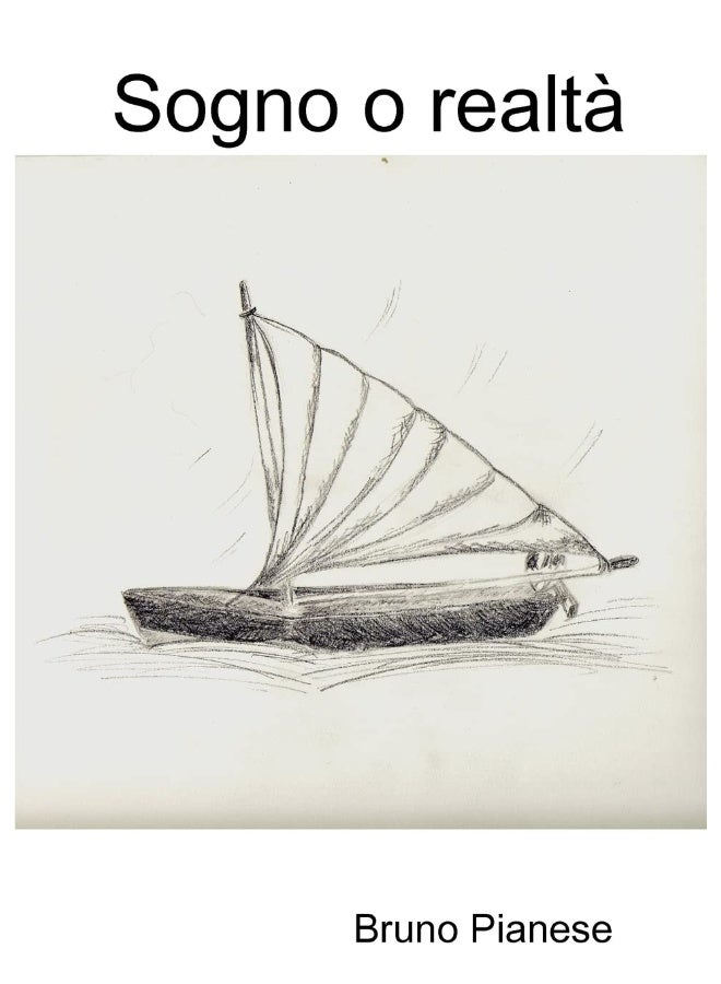 Sogno o realtà  - Image 1