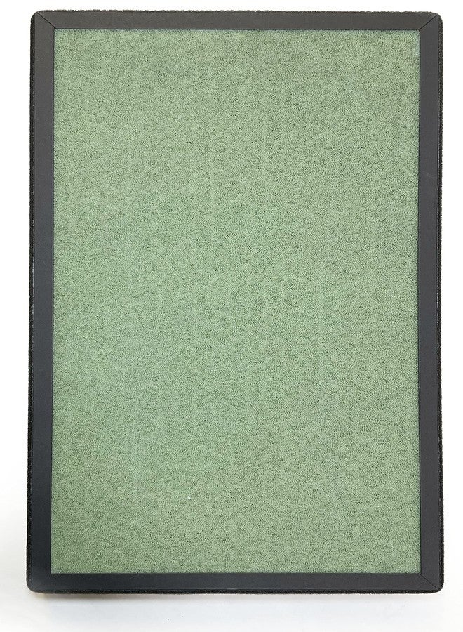 Nispira 4-in-1 Filter Replacement For Pro Breeze HEPA Air Purifier PB-P01 Part PB-P01F SECURA KJ188F-A077, 2 Packs - Image 5