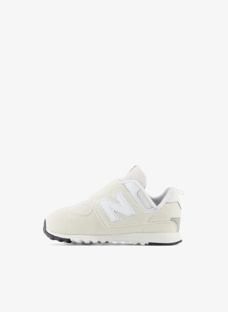 New Balance 574 sneakers - Image 2