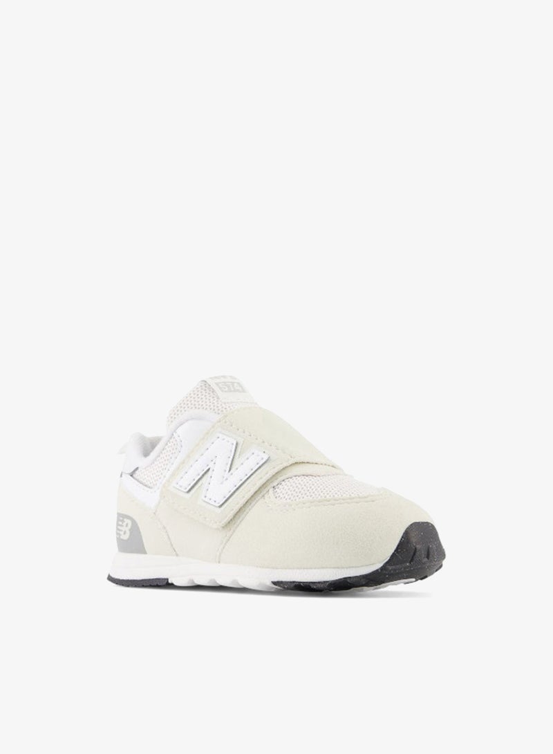 New Balance 574 sneakers - Image 3