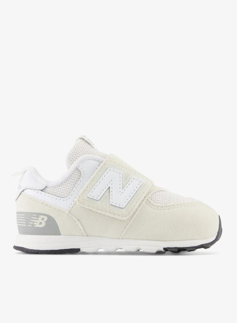 New Balance 574 sneakers - Image 1