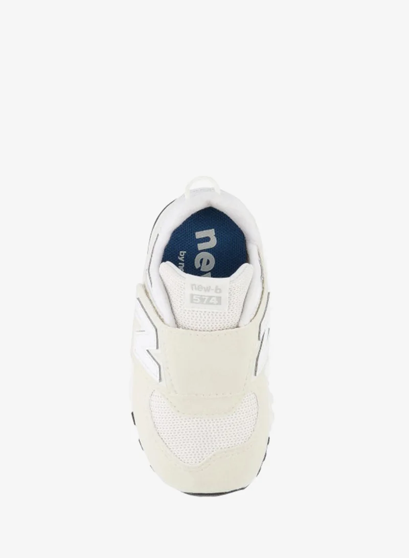 New Balance 574 sneakers