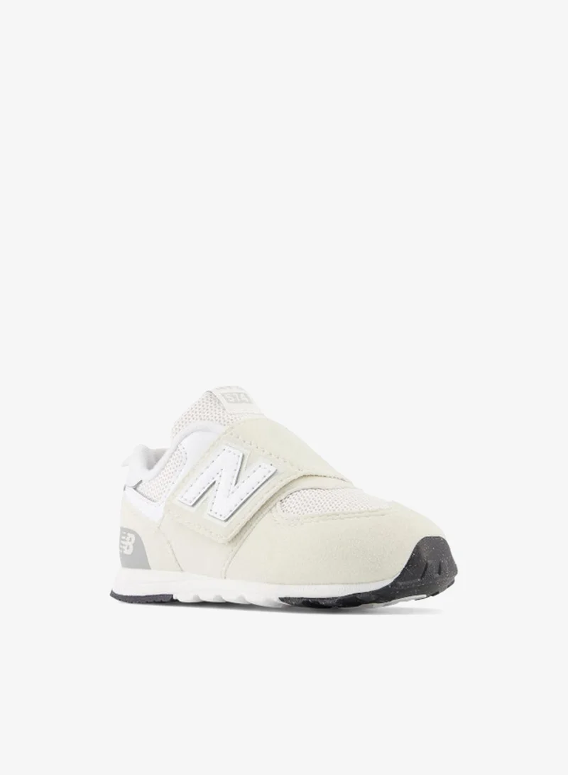 New Balance 574 sneakers