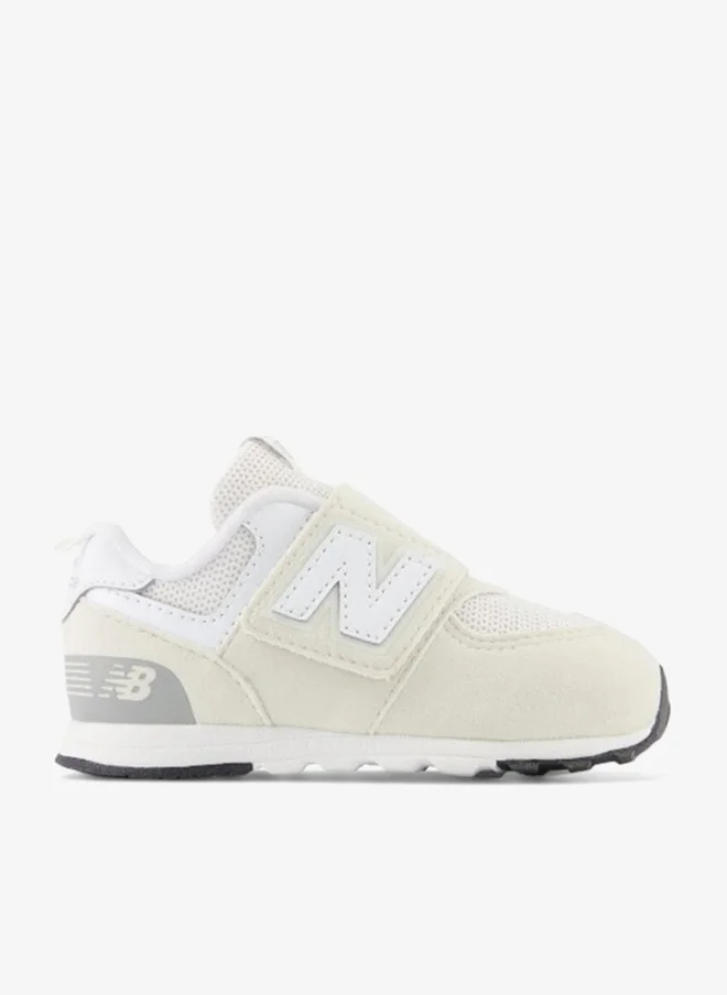 New Balance 574 sneakers