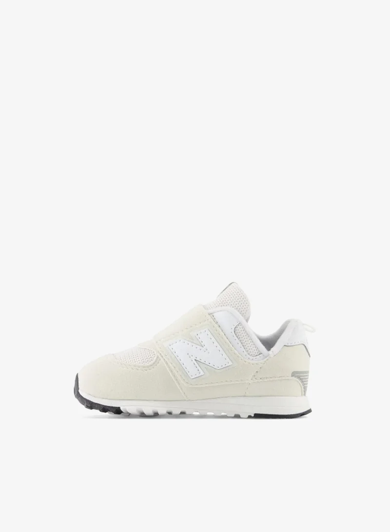 New Balance 574 sneakers