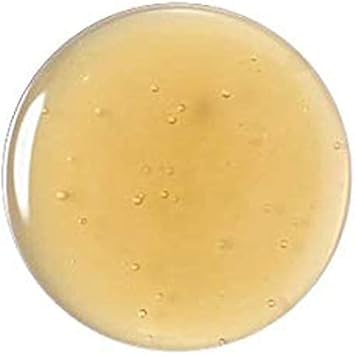 Ryoe Korean Jayang Shampoo for Dry Scalp Purple 400ml - Image 3