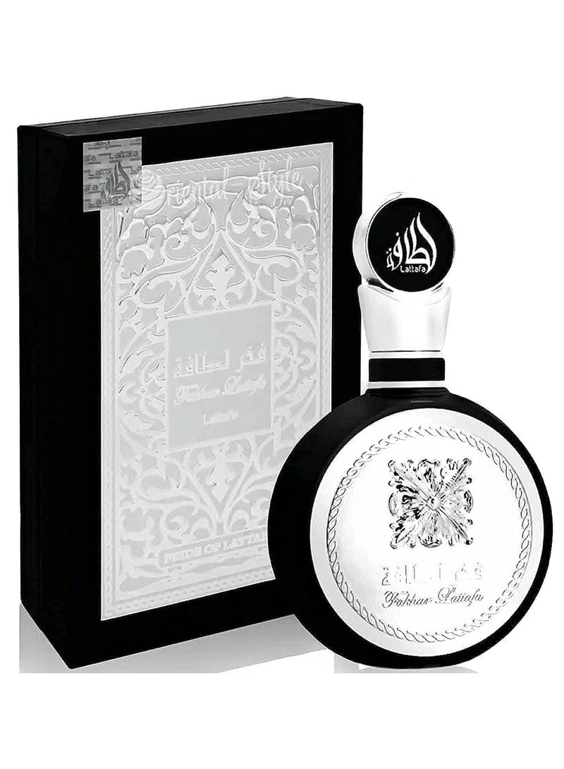 Fakhar EDP 100ml